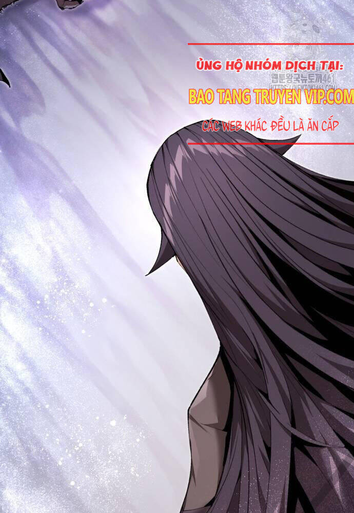 Giáo Chủ Ma Giáo Cũng Biết Sợ - Chapter 25 - Page 134