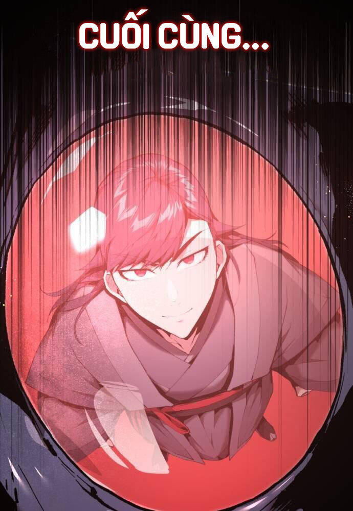 Giáo Chủ Ma Giáo Cũng Biết Sợ - Chapter 25 - Page 136