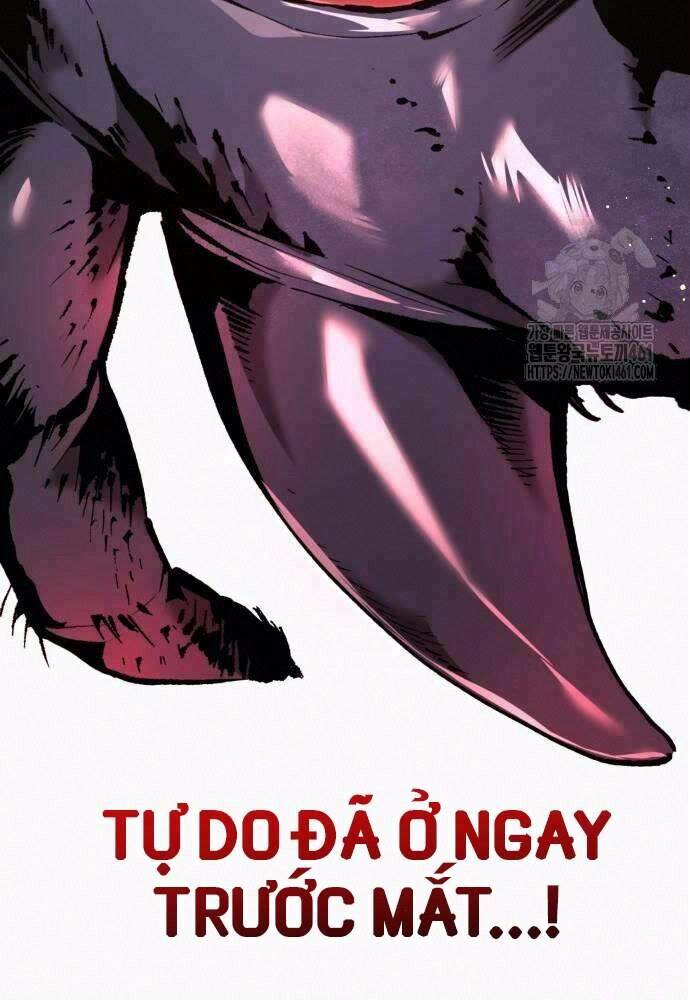 Giáo Chủ Ma Giáo Cũng Biết Sợ - Chapter 25 - Page 137