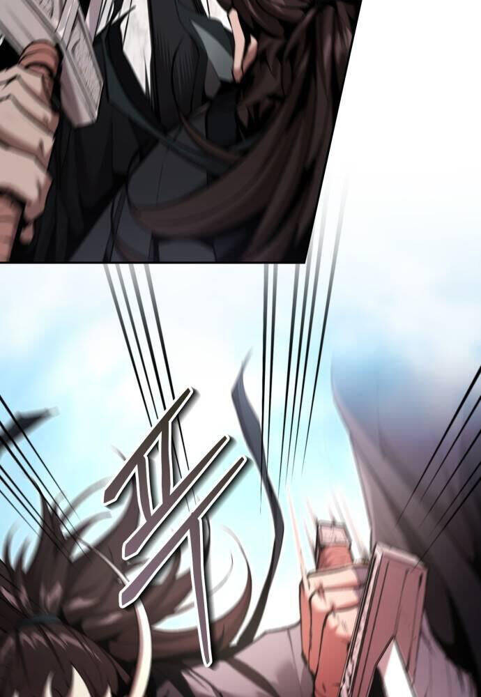 Giáo Chủ Ma Giáo Cũng Biết Sợ - Chapter 25 - Page 14