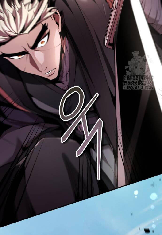 Giáo Chủ Ma Giáo Cũng Biết Sợ - Chapter 25 - Page 15