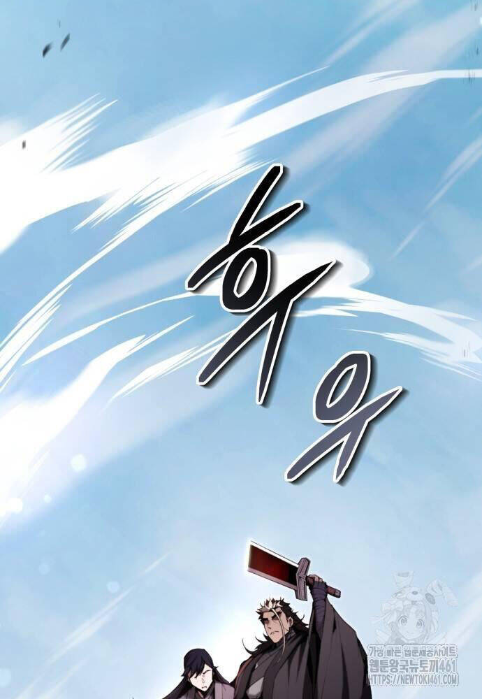 Giáo Chủ Ma Giáo Cũng Biết Sợ - Chapter 25 - Page 16