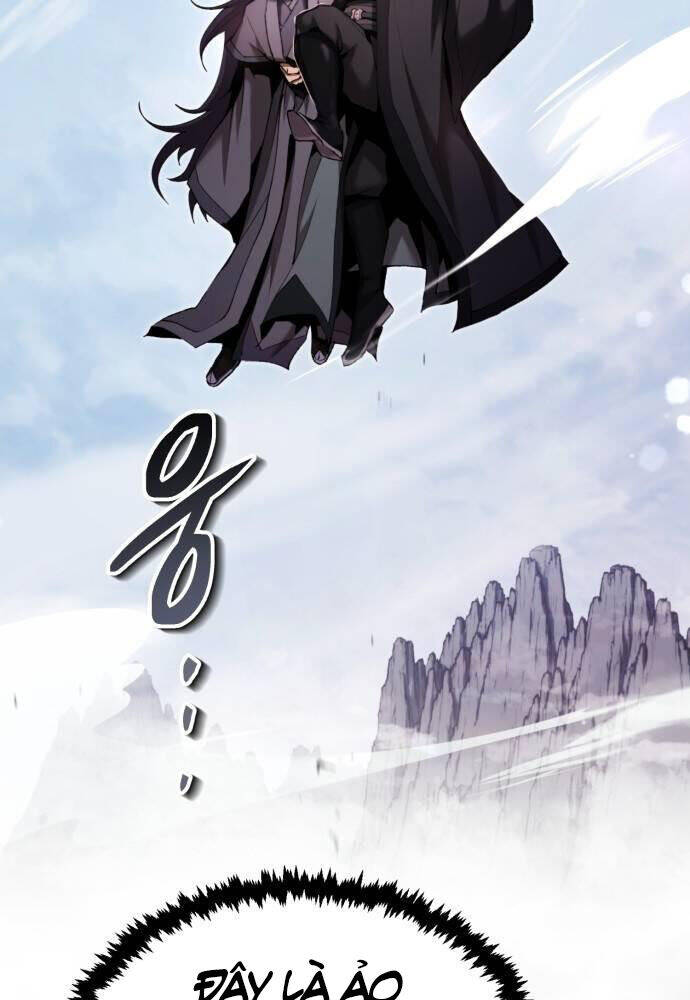 Giáo Chủ Ma Giáo Cũng Biết Sợ - Chapter 25 - Page 17