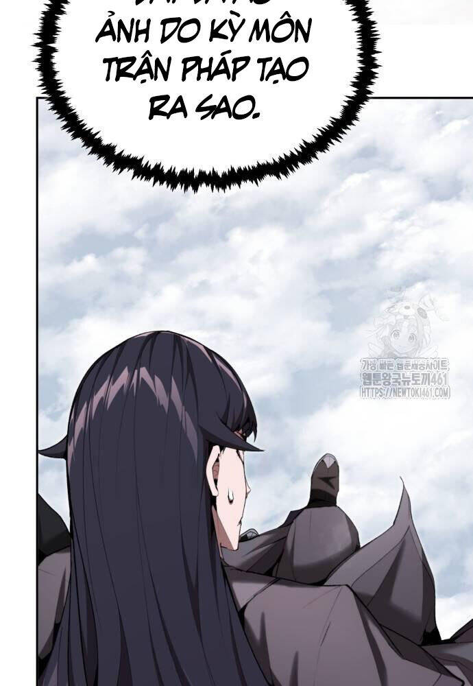 Giáo Chủ Ma Giáo Cũng Biết Sợ - Chapter 25 - Page 18