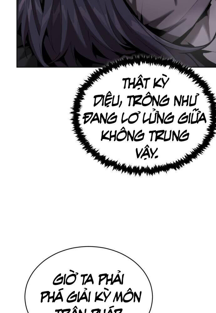 Giáo Chủ Ma Giáo Cũng Biết Sợ - Chapter 25 - Page 19