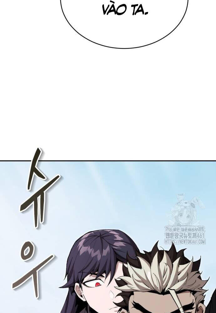 Giáo Chủ Ma Giáo Cũng Biết Sợ - Chapter 25 - Page 21