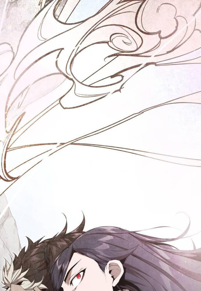 Giáo Chủ Ma Giáo Cũng Biết Sợ - Chapter 25 - Page 25