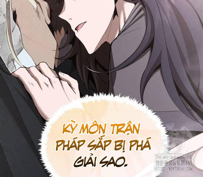 Giáo Chủ Ma Giáo Cũng Biết Sợ - Chapter 25 - Page 26
