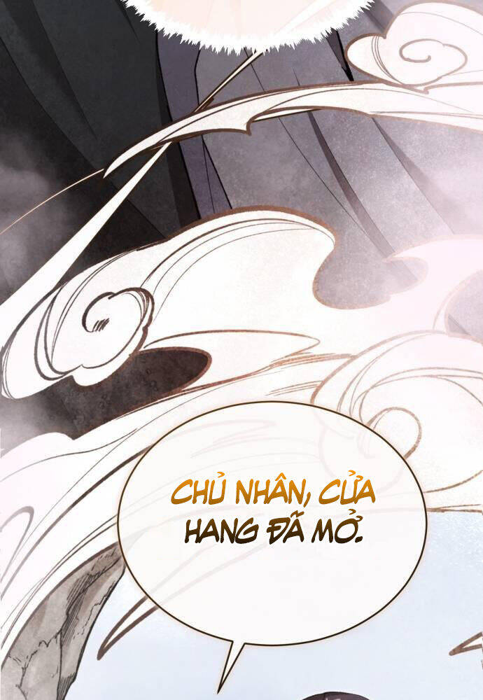 Giáo Chủ Ma Giáo Cũng Biết Sợ - Chapter 25 - Page 27