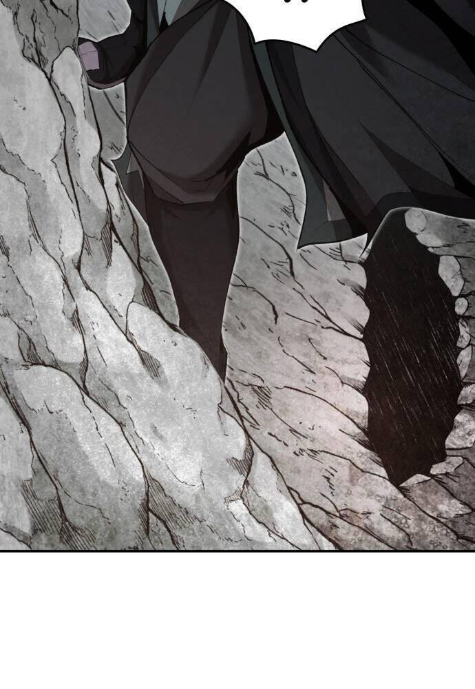 Giáo Chủ Ma Giáo Cũng Biết Sợ - Chapter 25 - Page 29