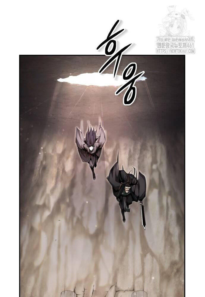 Giáo Chủ Ma Giáo Cũng Biết Sợ - Chapter 25 - Page 30