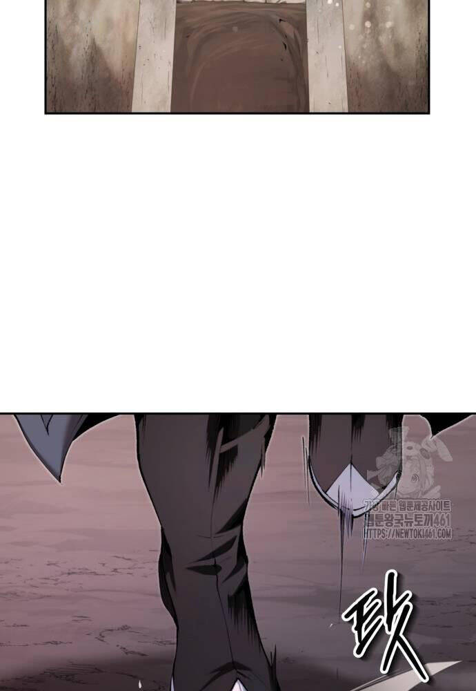 Giáo Chủ Ma Giáo Cũng Biết Sợ - Chapter 25 - Page 31