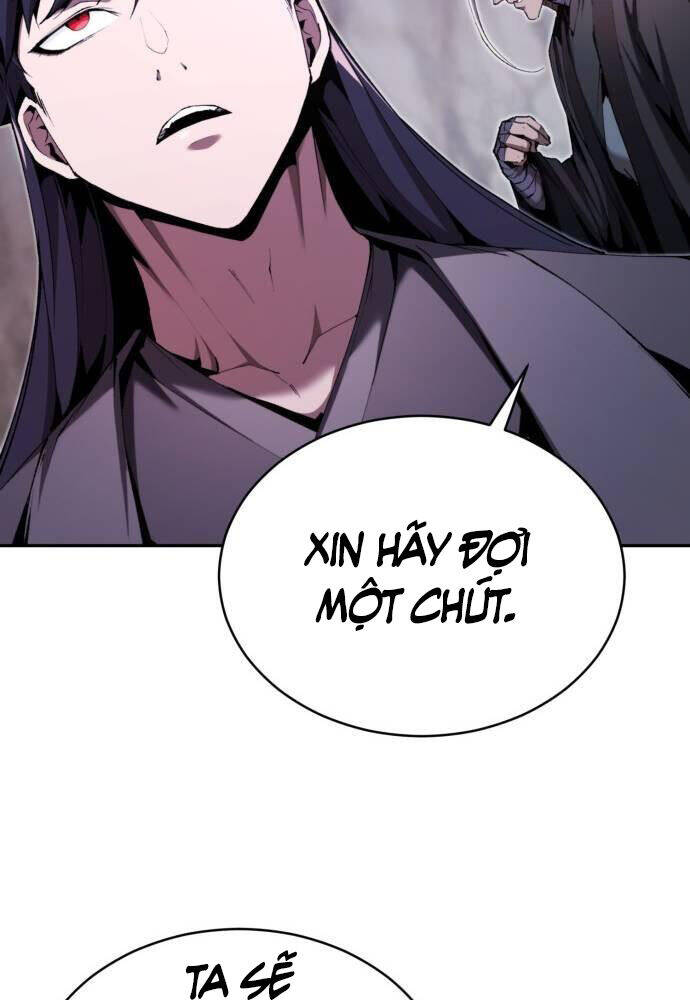 Giáo Chủ Ma Giáo Cũng Biết Sợ - Chapter 25 - Page 35