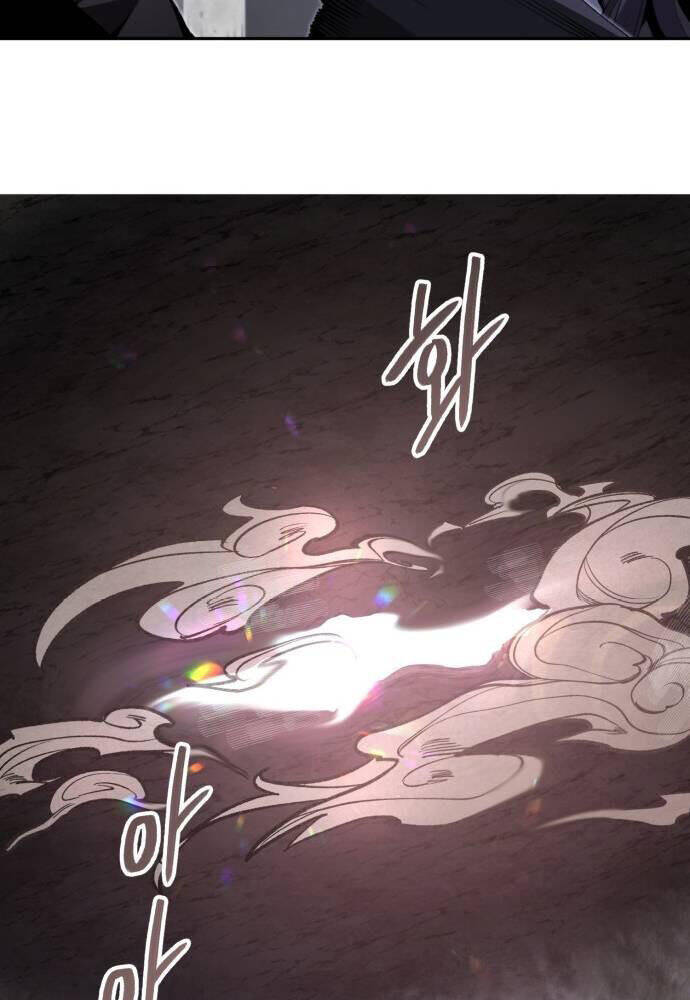 Giáo Chủ Ma Giáo Cũng Biết Sợ - Chapter 25 - Page 37