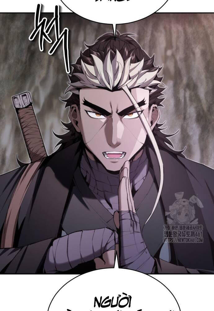 Giáo Chủ Ma Giáo Cũng Biết Sợ - Chapter 25 - Page 39