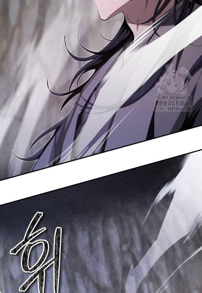 Giáo Chủ Ma Giáo Cũng Biết Sợ - Chapter 25 - Page 41