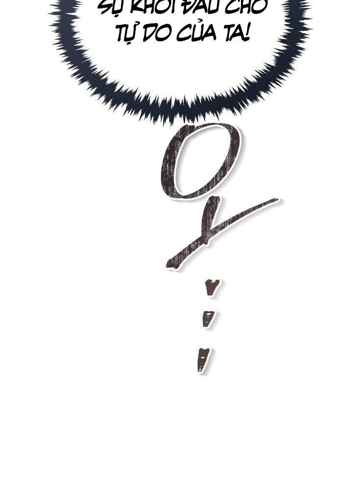 Giáo Chủ Ma Giáo Cũng Biết Sợ - Chapter 25 - Page 43