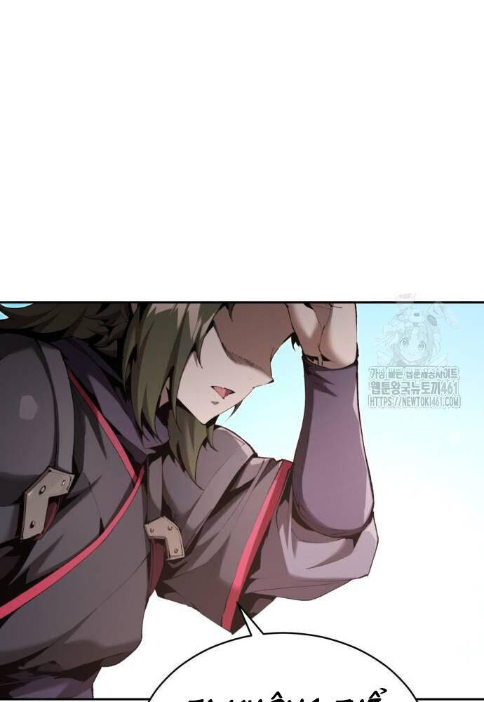 Giáo Chủ Ma Giáo Cũng Biết Sợ - Chapter 25 - Page 44