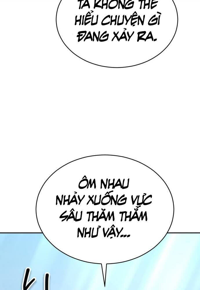 Giáo Chủ Ma Giáo Cũng Biết Sợ - Chapter 25 - Page 45