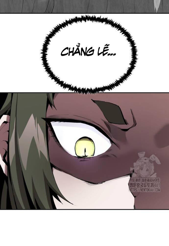 Giáo Chủ Ma Giáo Cũng Biết Sợ - Chapter 25 - Page 47