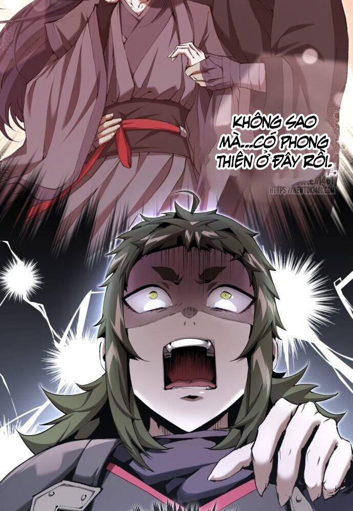 Giáo Chủ Ma Giáo Cũng Biết Sợ - Chapter 25 - Page 49