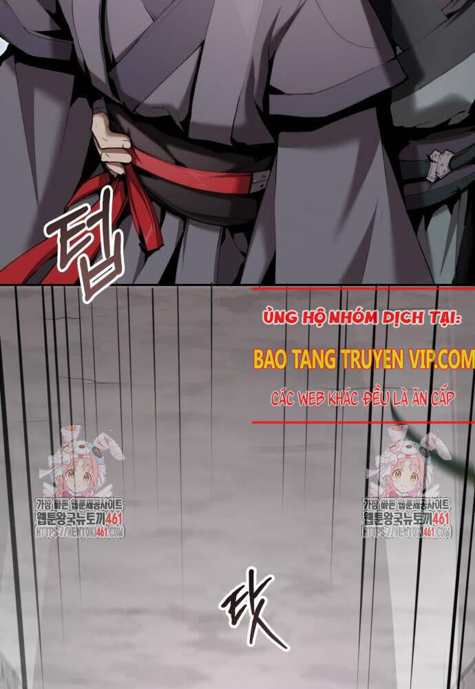 Giáo Chủ Ma Giáo Cũng Biết Sợ - Chapter 25 - Page 5