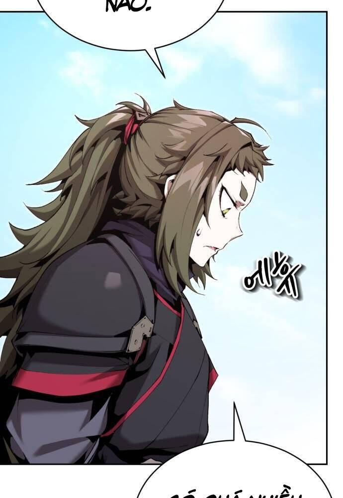 Giáo Chủ Ma Giáo Cũng Biết Sợ - Chapter 25 - Page 51