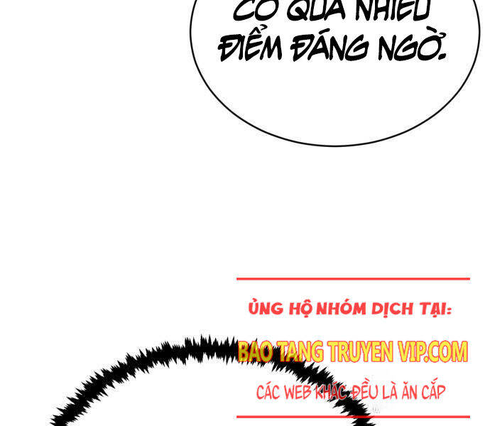 Giáo Chủ Ma Giáo Cũng Biết Sợ - Chapter 25 - Page 52