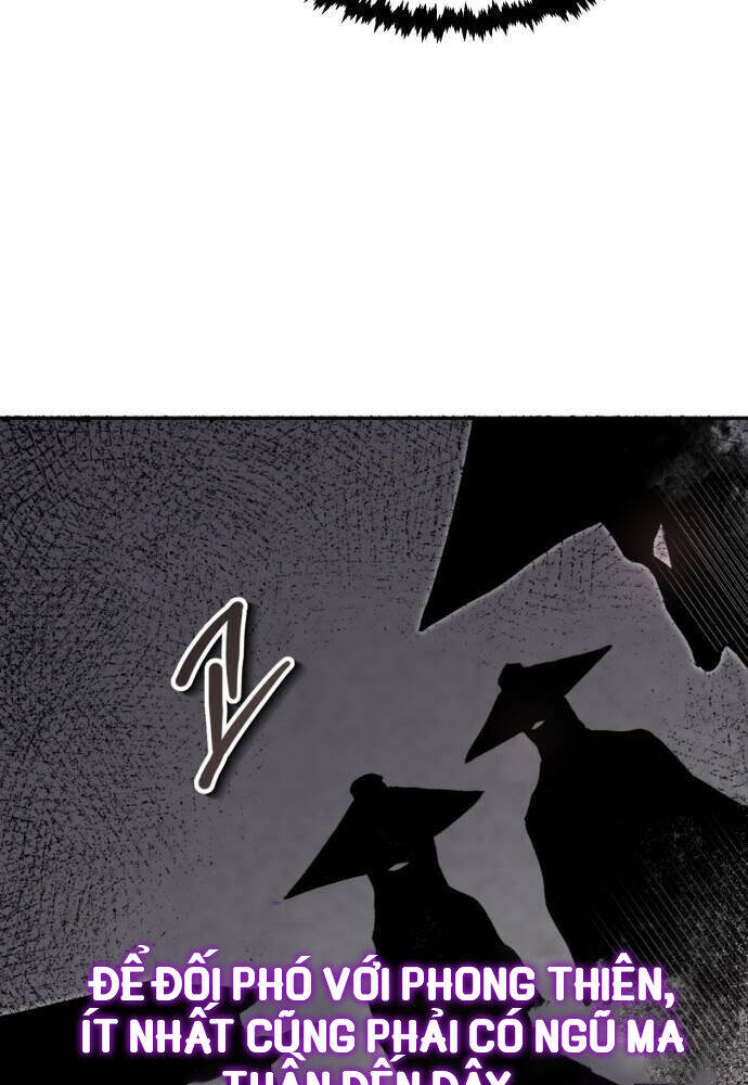 Giáo Chủ Ma Giáo Cũng Biết Sợ - Chapter 25 - Page 56