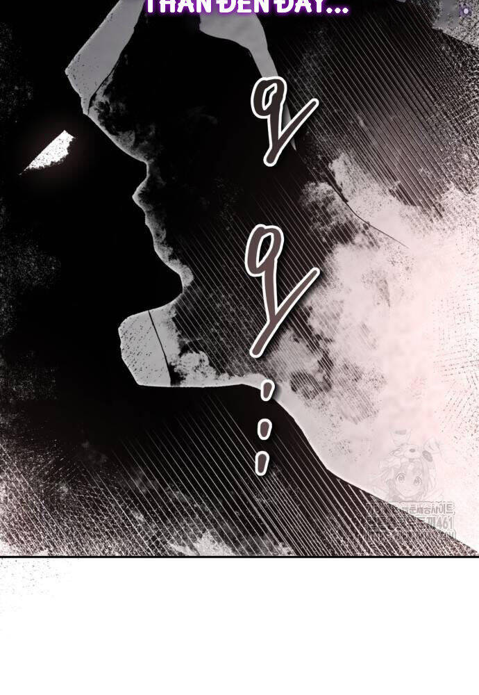 Giáo Chủ Ma Giáo Cũng Biết Sợ - Chapter 25 - Page 57