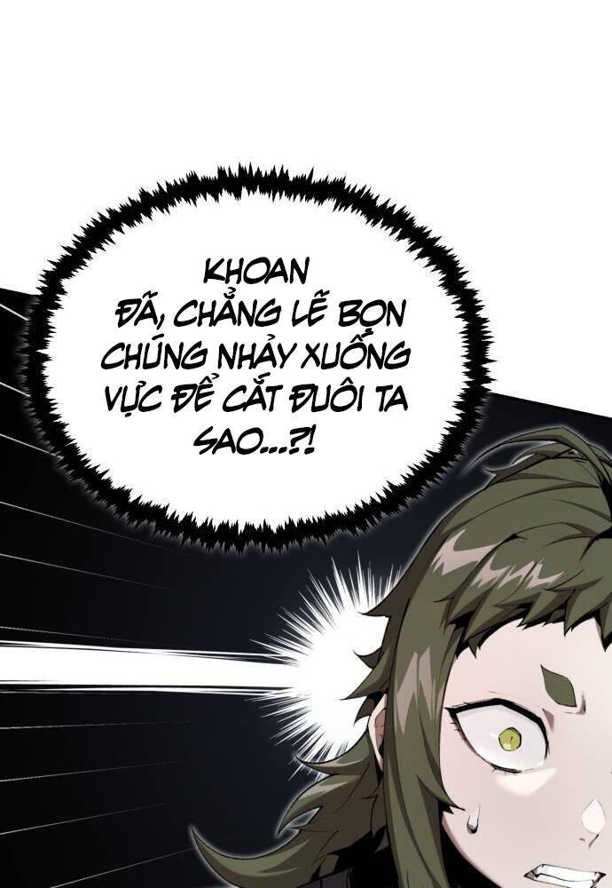 Giáo Chủ Ma Giáo Cũng Biết Sợ - Chapter 25 - Page 58