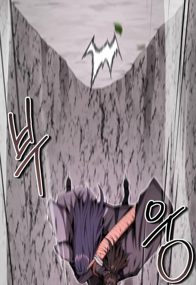 Giáo Chủ Ma Giáo Cũng Biết Sợ - Chapter 25 - Page 6