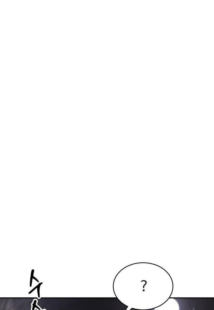 Giáo Chủ Ma Giáo Cũng Biết Sợ - Chapter 25 - Page 61