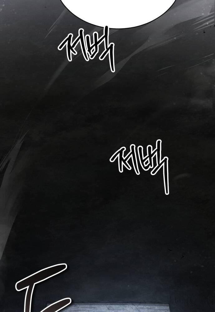 Giáo Chủ Ma Giáo Cũng Biết Sợ - Chapter 25 - Page 63