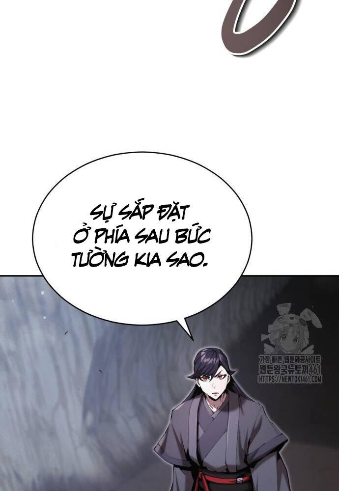 Giáo Chủ Ma Giáo Cũng Biết Sợ - Chapter 25 - Page 65