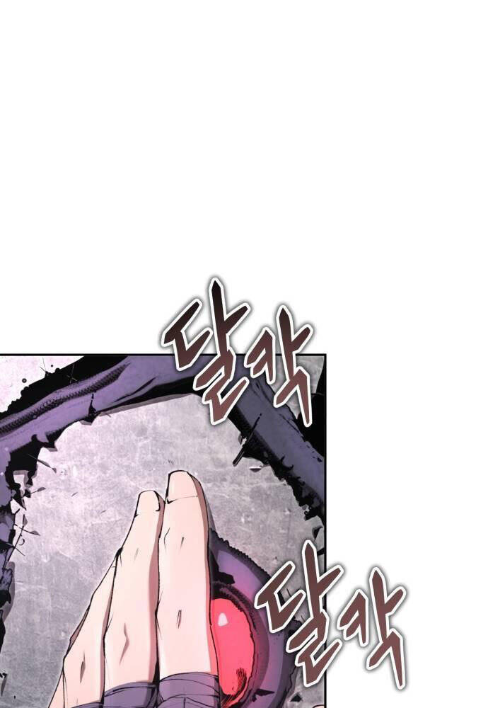 Giáo Chủ Ma Giáo Cũng Biết Sợ - Chapter 25 - Page 67