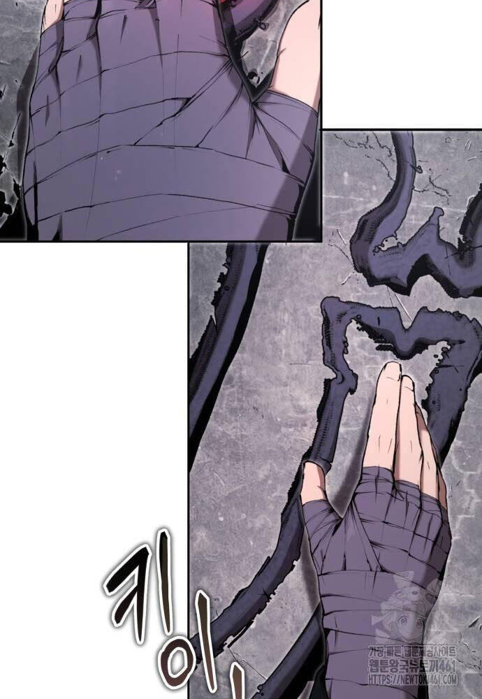 Giáo Chủ Ma Giáo Cũng Biết Sợ - Chapter 25 - Page 68