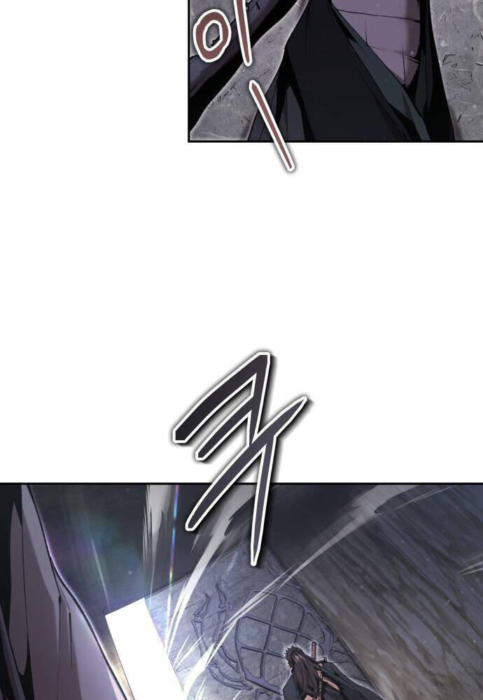 Giáo Chủ Ma Giáo Cũng Biết Sợ - Chapter 25 - Page 69