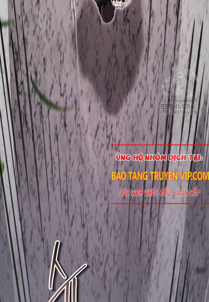 Giáo Chủ Ma Giáo Cũng Biết Sợ - Chapter 25 - Page 7