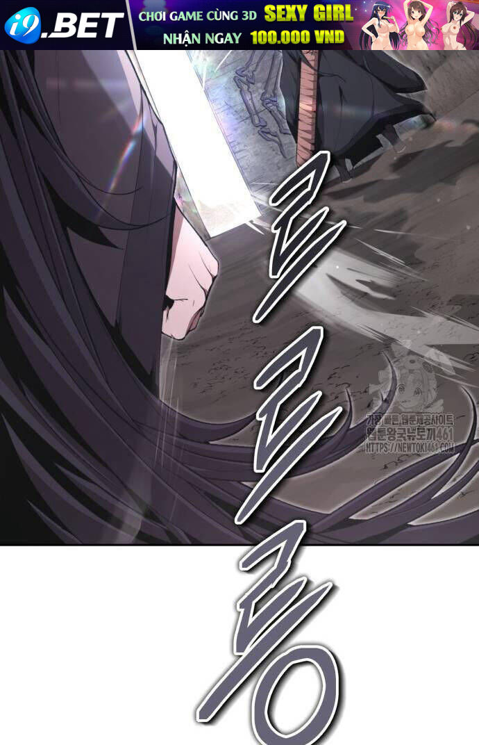 Giáo Chủ Ma Giáo Cũng Biết Sợ - Chapter 25 - Page 70