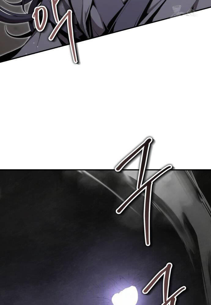 Giáo Chủ Ma Giáo Cũng Biết Sợ - Chapter 25 - Page 72