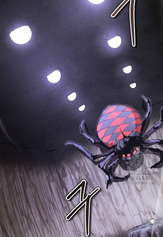 Giáo Chủ Ma Giáo Cũng Biết Sợ - Chapter 25 - Page 73