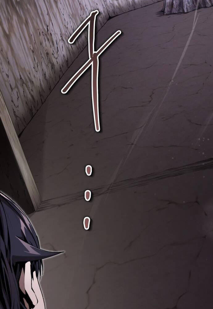 Giáo Chủ Ma Giáo Cũng Biết Sợ - Chapter 25 - Page 74