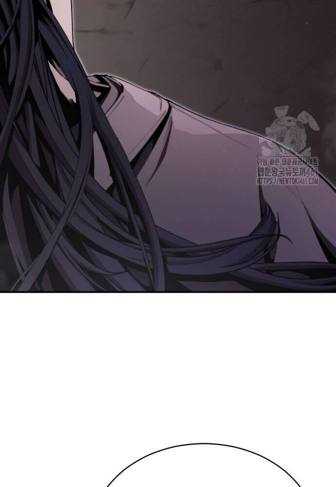 Giáo Chủ Ma Giáo Cũng Biết Sợ - Chapter 25 - Page 75