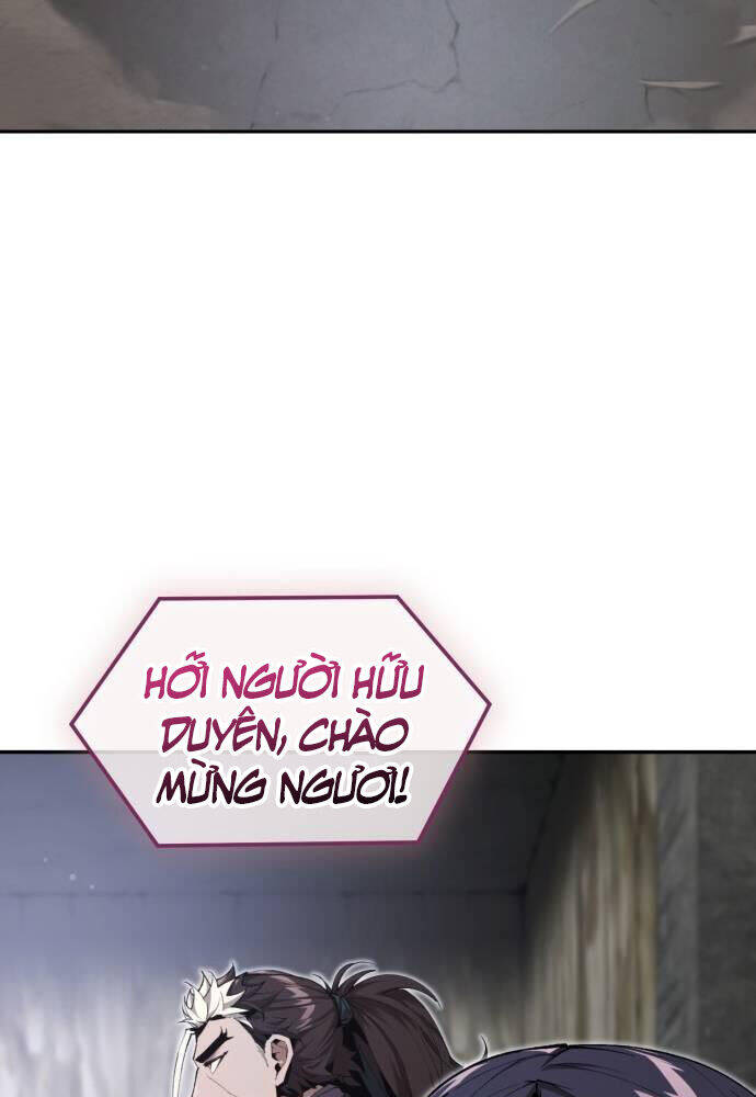 Giáo Chủ Ma Giáo Cũng Biết Sợ - Chapter 25 - Page 77