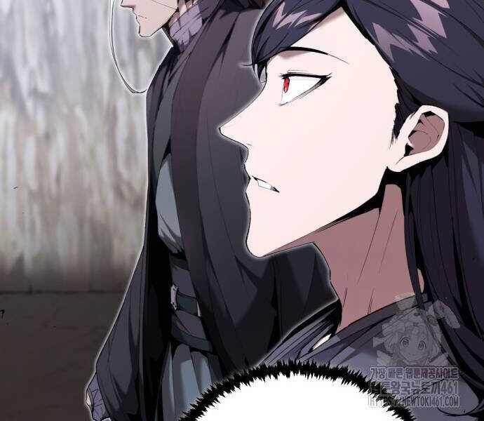 Giáo Chủ Ma Giáo Cũng Biết Sợ - Chapter 25 - Page 78