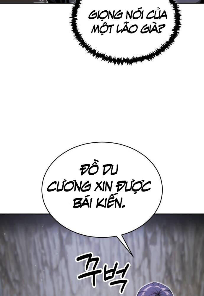 Giáo Chủ Ma Giáo Cũng Biết Sợ - Chapter 25 - Page 79
