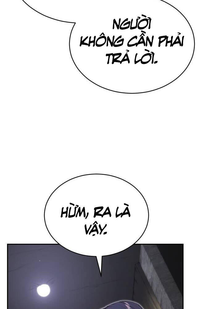 Giáo Chủ Ma Giáo Cũng Biết Sợ - Chapter 25 - Page 81