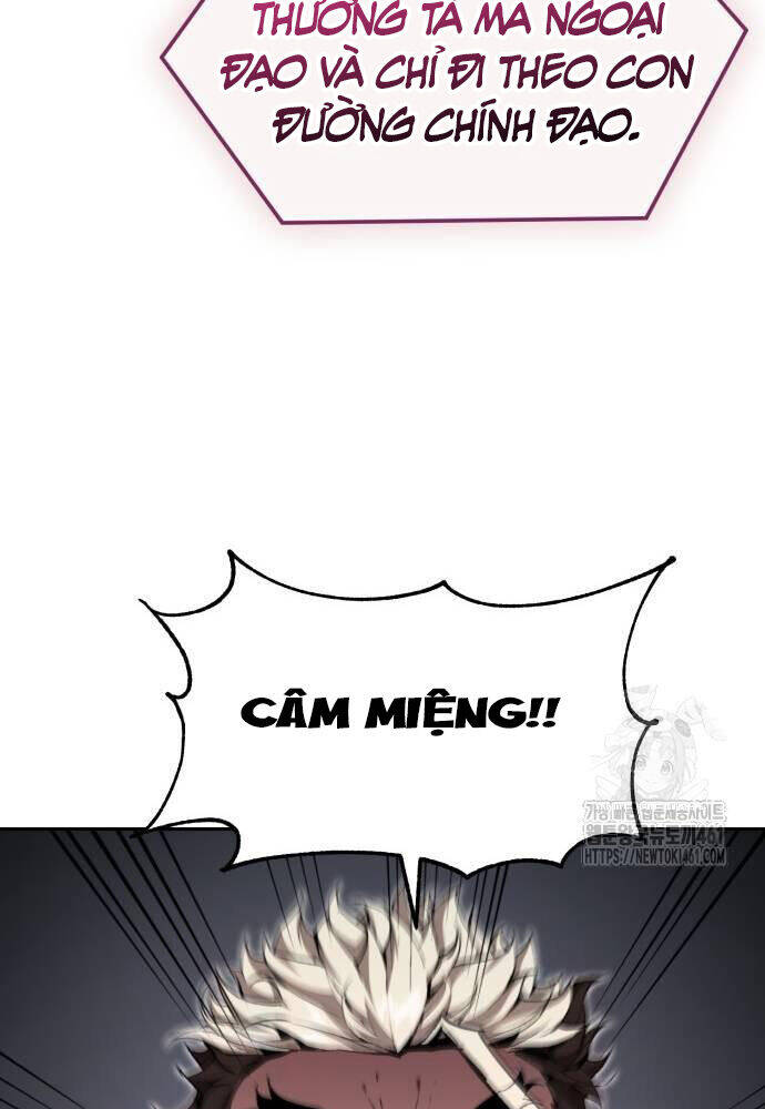 Giáo Chủ Ma Giáo Cũng Biết Sợ - Chapter 25 - Page 83