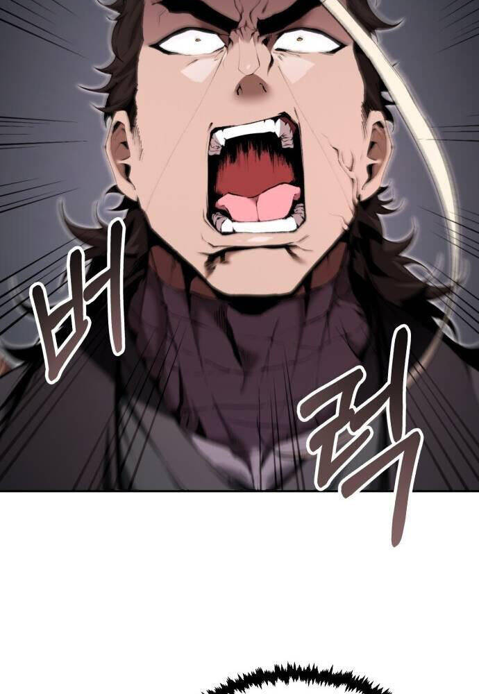 Giáo Chủ Ma Giáo Cũng Biết Sợ - Chapter 25 - Page 84